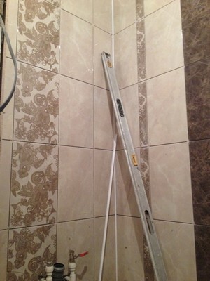 Фото косметического ремонта квартир в Иркутске