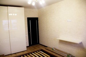 отделка квартир в иркутске. Смотреть фото отделка квартир в иркутске. Смотреть картинку отделка квартир в иркутске. Картинка про отделка квартир в иркутске. Фото отделка квартир в иркутске
