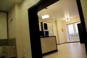 отделка квартир в иркутске. Смотреть фото отделка квартир в иркутске. Смотреть картинку отделка квартир в иркутске. Картинка про отделка квартир в иркутске. Фото отделка квартир в иркутске