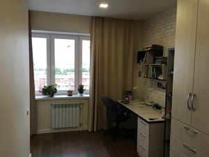 отделка квартир в иркутске. Смотреть фото отделка квартир в иркутске. Смотреть картинку отделка квартир в иркутске. Картинка про отделка квартир в иркутске. Фото отделка квартир в иркутске