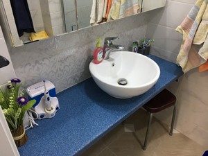 отделка квартир в иркутске. Смотреть фото отделка квартир в иркутске. Смотреть картинку отделка квартир в иркутске. Картинка про отделка квартир в иркутске. Фото отделка квартир в иркутске