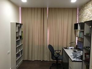 отделка квартир в иркутске. Смотреть фото отделка квартир в иркутске. Смотреть картинку отделка квартир в иркутске. Картинка про отделка квартир в иркутске. Фото отделка квартир в иркутске