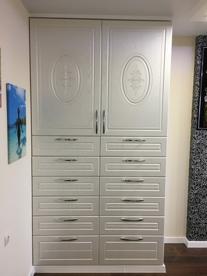 отделка квартир в иркутске. Смотреть фото отделка квартир в иркутске. Смотреть картинку отделка квартир в иркутске. Картинка про отделка квартир в иркутске. Фото отделка квартир в иркутске