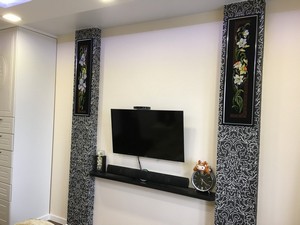 отделка квартир в иркутске. Смотреть фото отделка квартир в иркутске. Смотреть картинку отделка квартир в иркутске. Картинка про отделка квартир в иркутске. Фото отделка квартир в иркутске