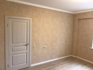 отделка квартир в иркутске. Смотреть фото отделка квартир в иркутске. Смотреть картинку отделка квартир в иркутске. Картинка про отделка квартир в иркутске. Фото отделка квартир в иркутске