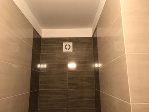 отделка квартир в иркутске. Смотреть фото отделка квартир в иркутске. Смотреть картинку отделка квартир в иркутске. Картинка про отделка квартир в иркутске. Фото отделка квартир в иркутске