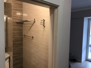 отделка квартир в иркутске. Смотреть фото отделка квартир в иркутске. Смотреть картинку отделка квартир в иркутске. Картинка про отделка квартир в иркутске. Фото отделка квартир в иркутске