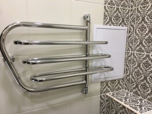 отделка квартир в иркутске. Смотреть фото отделка квартир в иркутске. Смотреть картинку отделка квартир в иркутске. Картинка про отделка квартир в иркутске. Фото отделка квартир в иркутске