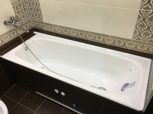 отделка квартир в иркутске. Смотреть фото отделка квартир в иркутске. Смотреть картинку отделка квартир в иркутске. Картинка про отделка квартир в иркутске. Фото отделка квартир в иркутске