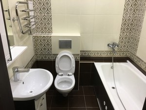 отделка квартир в иркутске. Смотреть фото отделка квартир в иркутске. Смотреть картинку отделка квартир в иркутске. Картинка про отделка квартир в иркутске. Фото отделка квартир в иркутске