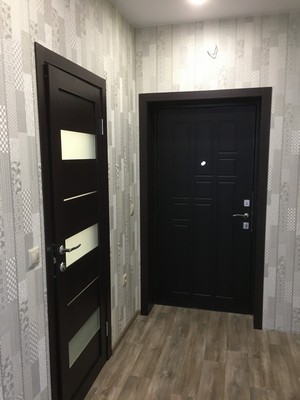 отделка квартир в иркутске. Смотреть фото отделка квартир в иркутске. Смотреть картинку отделка квартир в иркутске. Картинка про отделка квартир в иркутске. Фото отделка квартир в иркутске