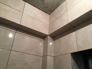 отделка квартир в иркутске. Смотреть фото отделка квартир в иркутске. Смотреть картинку отделка квартир в иркутске. Картинка про отделка квартир в иркутске. Фото отделка квартир в иркутске