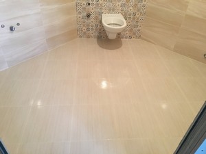 отделка квартир в иркутске. Смотреть фото отделка квартир в иркутске. Смотреть картинку отделка квартир в иркутске. Картинка про отделка квартир в иркутске. Фото отделка квартир в иркутске