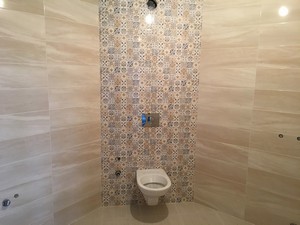 отделка квартир в иркутске. Смотреть фото отделка квартир в иркутске. Смотреть картинку отделка квартир в иркутске. Картинка про отделка квартир в иркутске. Фото отделка квартир в иркутске