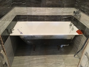отделка квартир в иркутске. Смотреть фото отделка квартир в иркутске. Смотреть картинку отделка квартир в иркутске. Картинка про отделка квартир в иркутске. Фото отделка квартир в иркутске
