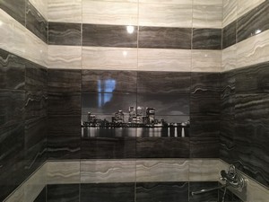 отделка квартир в иркутске. Смотреть фото отделка квартир в иркутске. Смотреть картинку отделка квартир в иркутске. Картинка про отделка квартир в иркутске. Фото отделка квартир в иркутске