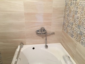 отделка квартир в иркутске. Смотреть фото отделка квартир в иркутске. Смотреть картинку отделка квартир в иркутске. Картинка про отделка квартир в иркутске. Фото отделка квартир в иркутске