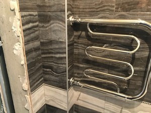 отделка квартир в иркутске. Смотреть фото отделка квартир в иркутске. Смотреть картинку отделка квартир в иркутске. Картинка про отделка квартир в иркутске. Фото отделка квартир в иркутске
