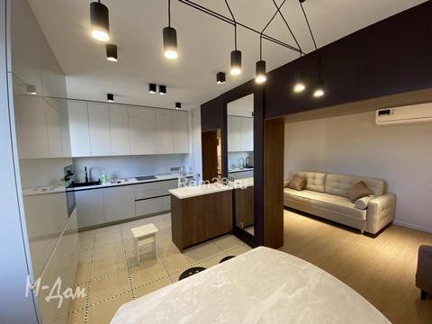 Ремонт квартир в Иркутске. Rem38.ru