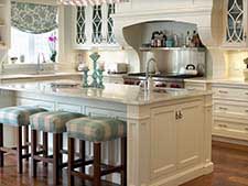 Идеи дизайна квартир. 2025