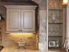 Идеи дизайна квартир. 2025