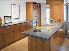 Идеи дизайна квартир. 2025