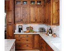 Идеи дизайна квартир. 2025