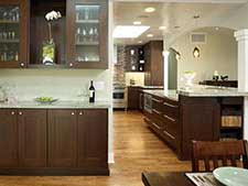 Идеи дизайна квартир. 2025