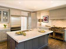 Идеи дизайна квартир. 2025