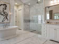 Идеи дизайна квартир. 2025