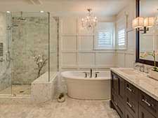 Идеи дизайна квартир. 2025