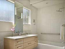 Идеи дизайна квартир. 2025