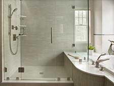 Идеи дизайна квартир. 2025