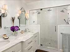 Идеи дизайна квартир. 2025