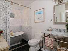 Идеи дизайна квартир. 2025