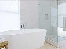 Идеи дизайна квартир. 2025