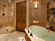 Идеи дизайна квартир. 2025