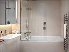 Идеи дизайна квартир. 2025