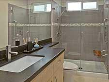 Идеи дизайна квартир. 2025