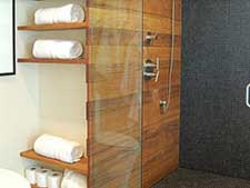 Идеи дизайна квартир. 2025