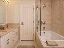 Идеи дизайна квартир. 2025