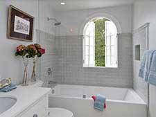 Идеи дизайна квартир. 2025