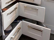 Идеи дизайна квартир. 2025