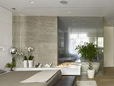 Идеи дизайна квартир. 2025