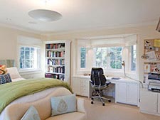 Идеи дизайна квартир. 2025