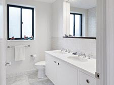 Идеи дизайна квартир. 2025