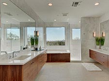 Идеи дизайна квартир. 2025