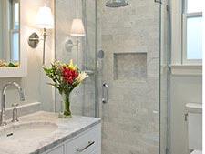 Идеи дизайна квартир. 2025