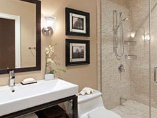 Идеи дизайна квартир. 2025