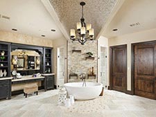 Идеи дизайна квартир. 2025